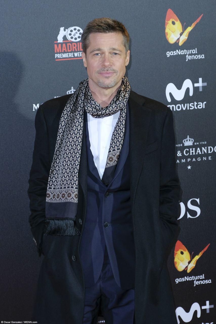 OKJ.Brad Pitt.2.2.jpg